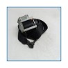 Cinture e accessori MERCEDES Classe B W245