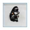 Cinture e accessori MERCEDES Classe B W245