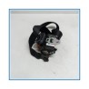 Cinture e accessori MERCEDES Classe B W245