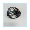 Cinture e accessori MERCEDES Classe B W245