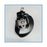 Cinture e accessori MERCEDES Classe B W245