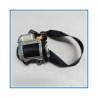 Cinture e accessori MERCEDES Classe B W245