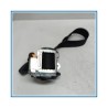 Cinture e accessori MERCEDES Classe B W245