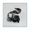 Cinture e accessori MERCEDES Classe B W245