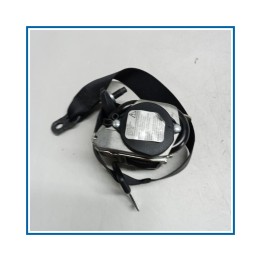 Cinture e accessori MERCEDES Classe B W245