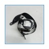 Cinture e accessori MERCEDES Classe B W245