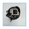 Cinture e accessori MERCEDES Classe B W245