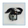 Cinture e accessori MERCEDES Classe B W245