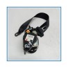 Cinture e accessori MERCEDES Classe B W245