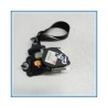 Cinture e accessori MERCEDES Classe B W245