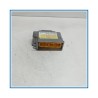 Air Bag e cinture di sicurezza MERCEDES Classe B W245