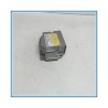 Air Bag e cinture di sicurezza MERCEDES Classe B W245
