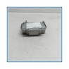 Air Bag e cinture di sicurezza MERCEDES Classe B W245