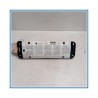 Air Bag e cinture di sicurezza MERCEDES Classe B W245