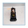 Air Bag e cinture di sicurezza MERCEDES Classe B W245