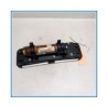 Air Bag e cinture di sicurezza MERCEDES Classe B W245