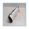Air Bag e cinture di sicurezza MERCEDES Classe B W245