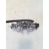 Corpo farfallato - Yamaha MT-07 (E5)