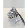 Corpo farfallato - Yamaha MT-07 (E5)