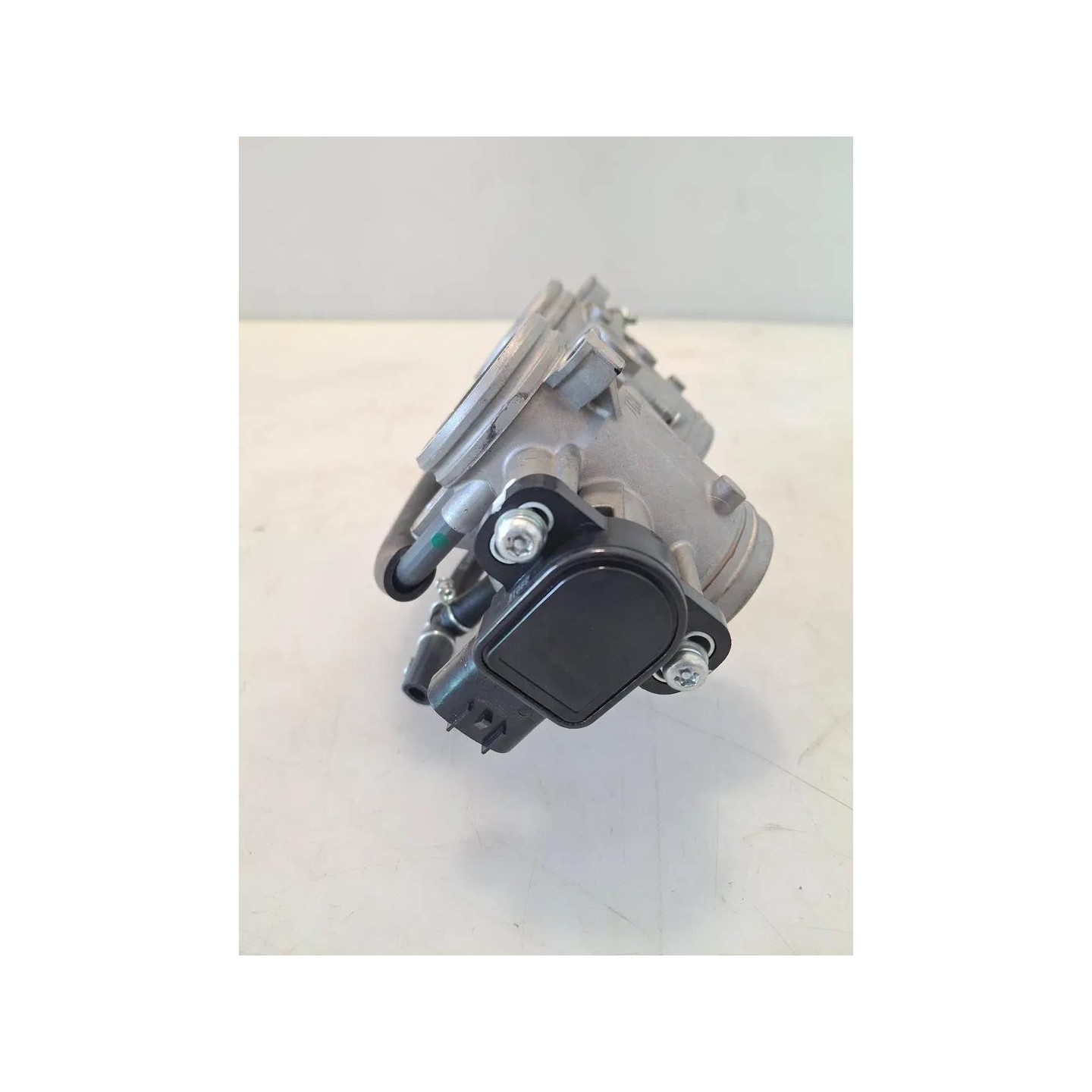 Corpo farfallato - Yamaha MT-07 (E5)