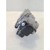 Corpo farfallato - Yamaha MT-07 (E5)