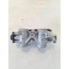 Corpo farfallato - Yamaha MT-07 (E5)