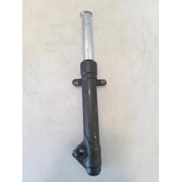 Gambale forcella dx. - Yamaha X-Max 250 (E3) (14-)