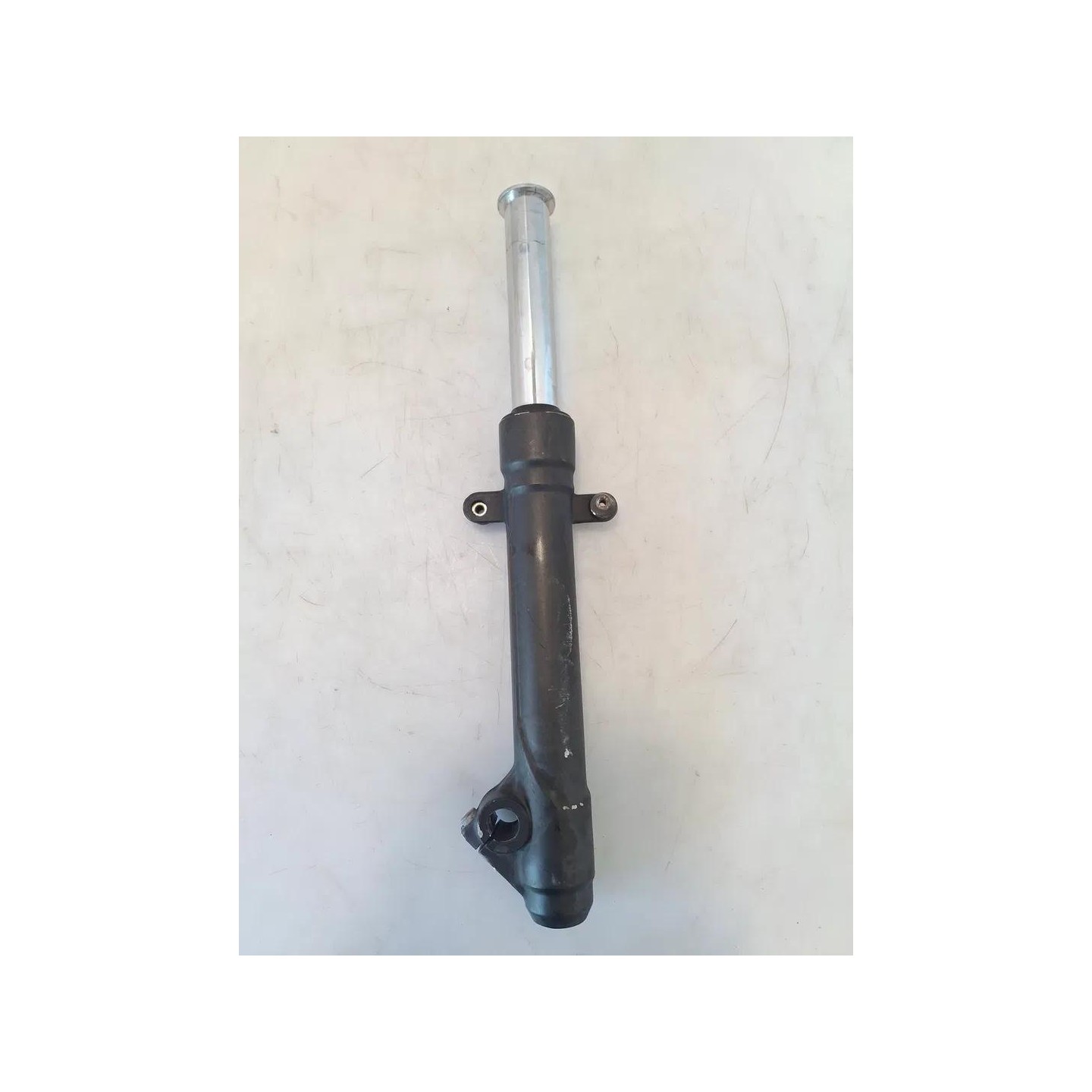 Gambale forcella dx. - Yamaha X-Max 250 (E3) (14-)