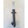 Gambale forcella dx. - Yamaha X-Max 250 (E3) (14-)