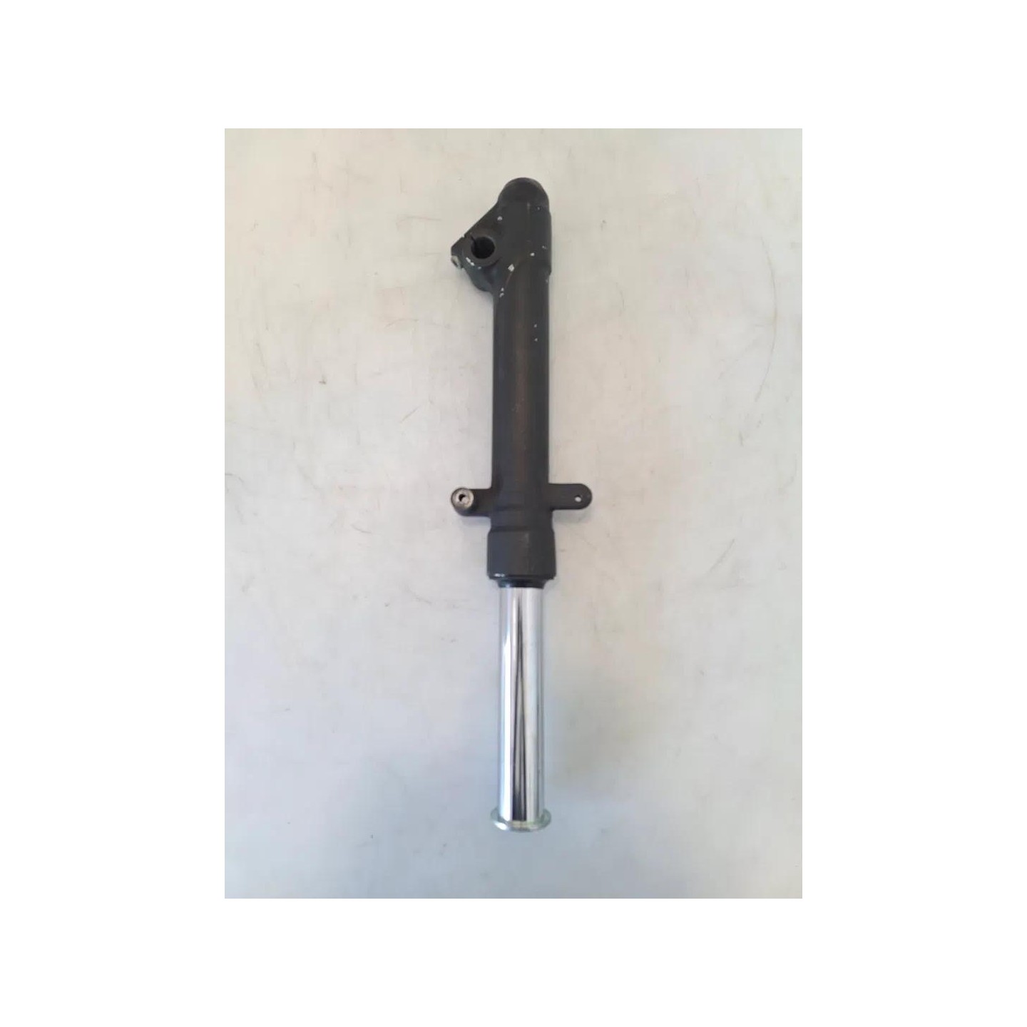 Gambale forcella dx. - Yamaha X-Max 250 (E3) (14-)