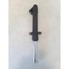 Gambale forcella dx. - Yamaha X-Max 250 (E3) (14-)