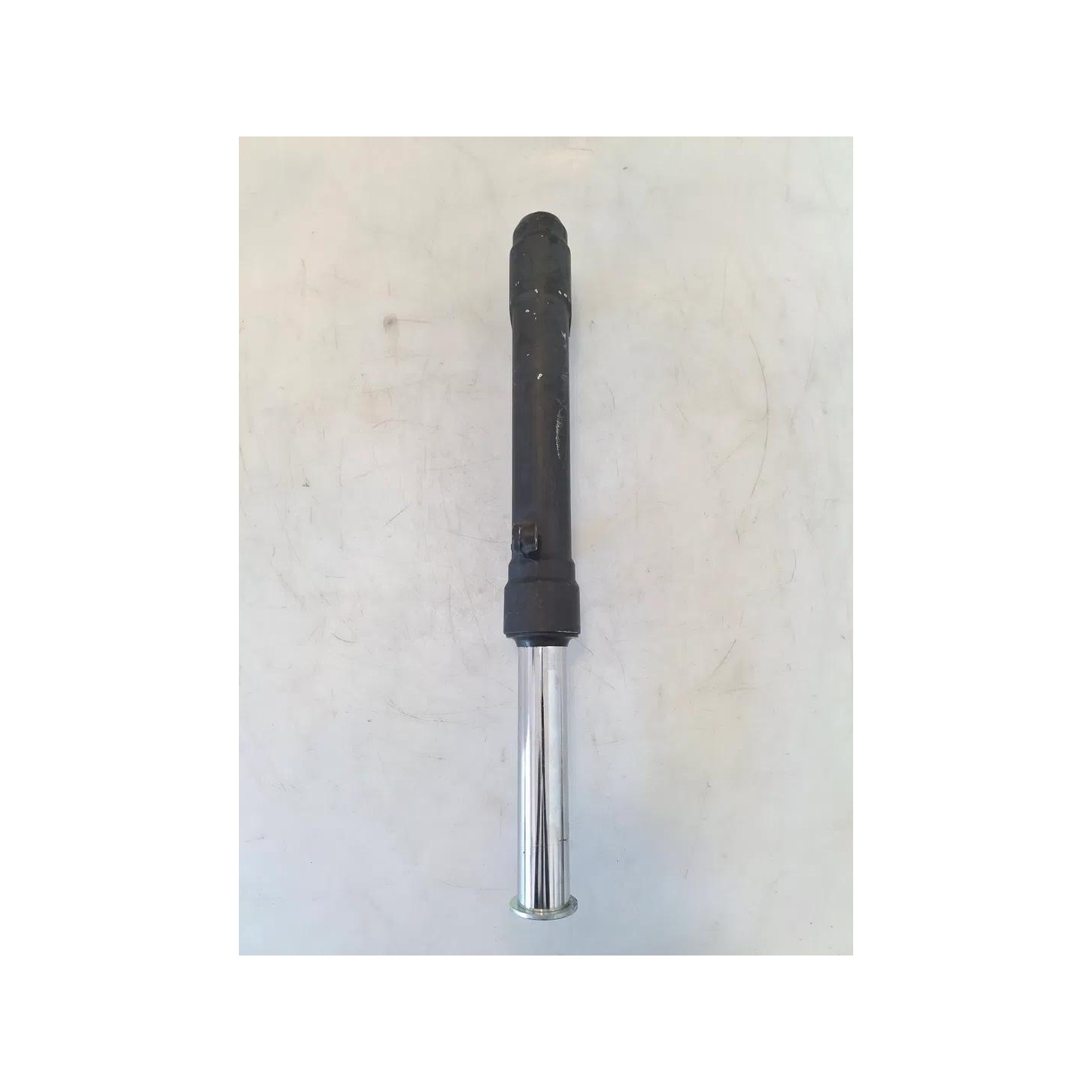 Gambale forcella dx. - Yamaha X-Max 250 (E3) (14-)