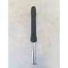 Gambale forcella dx. - Yamaha X-Max 250 (E3) (14-)