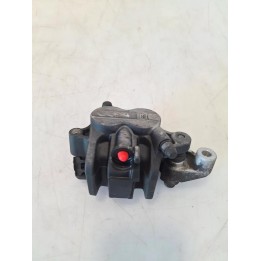 Pinza freno ant. compl. - Yamaha X-Max 250 (E3) (14-)
