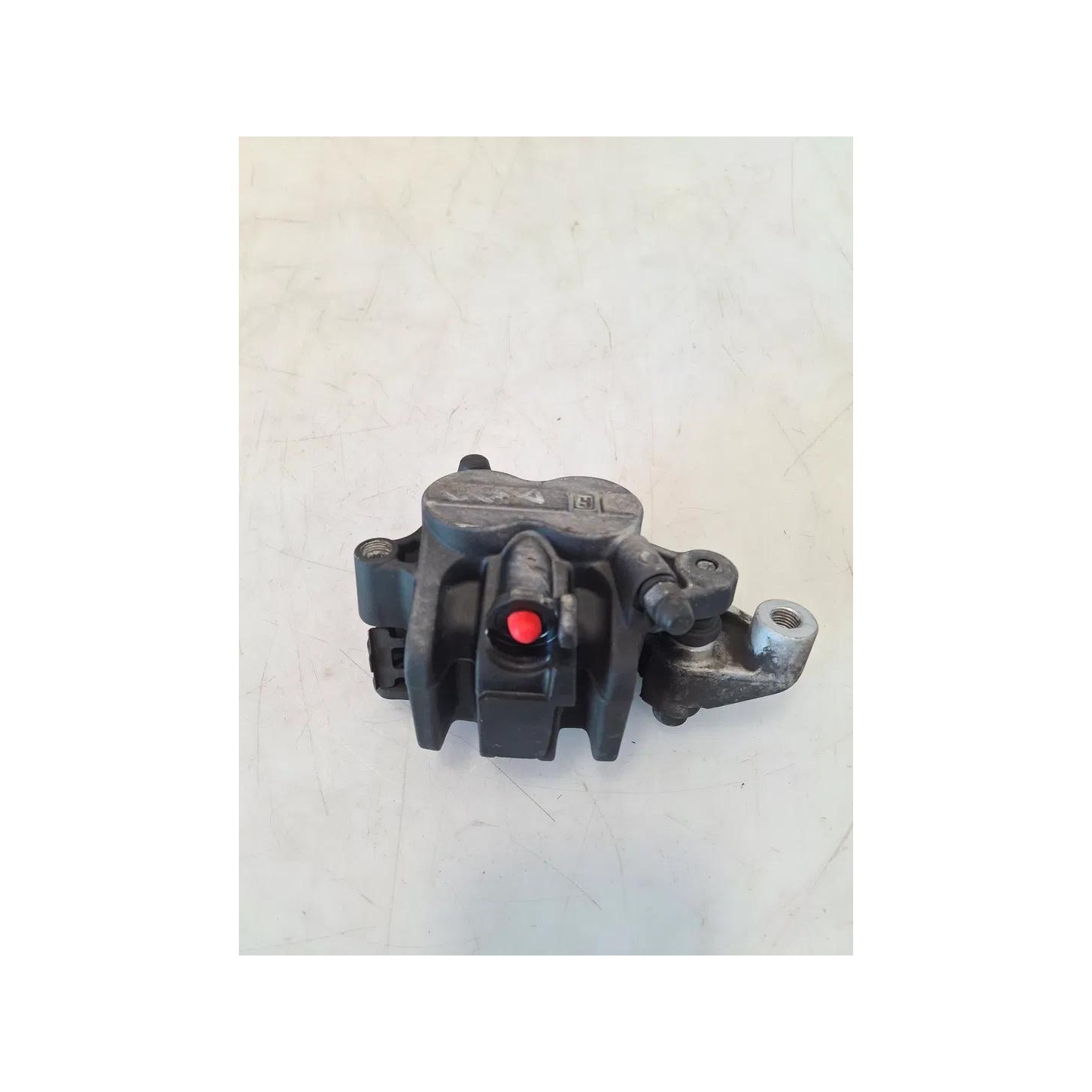 Pinza freno ant. compl. - Yamaha X-Max 250 (E3) (14-)