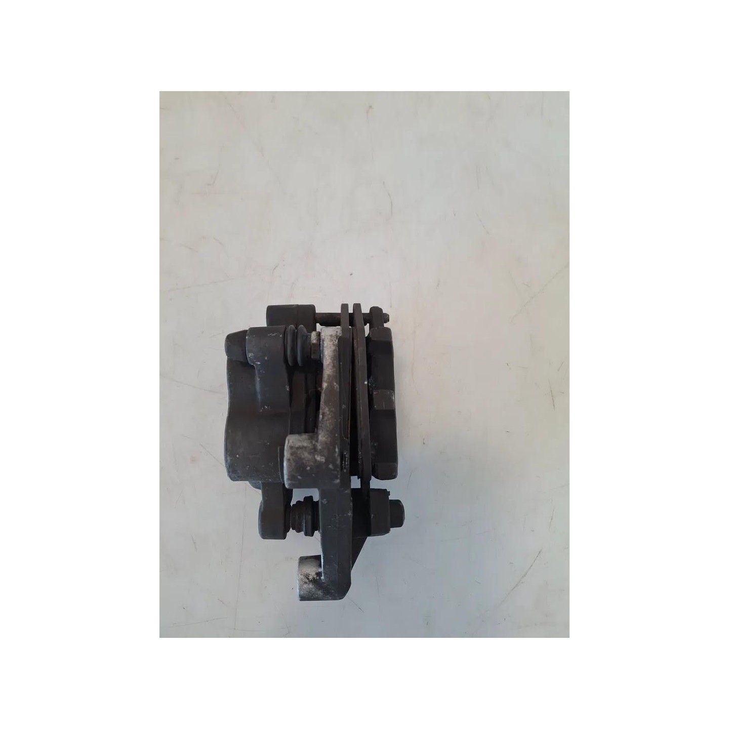 Pinza freno ant. compl. - Yamaha X-Max 250 (E3) (14-)