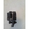 Pinza freno ant. compl. - Yamaha X-Max 250 (E3) (14-)