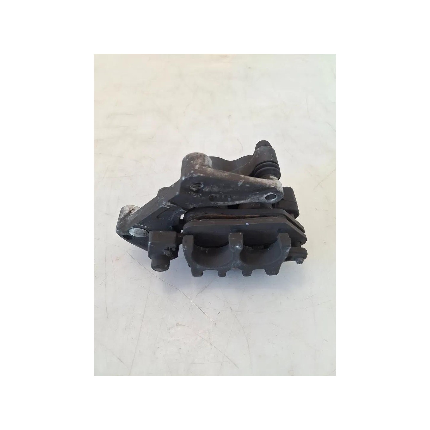 Pinza freno ant. compl. - Yamaha X-Max 250 (E3) (14-)