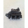 Pinza freno ant. compl. - Yamaha X-Max 250 (E3) (14-)