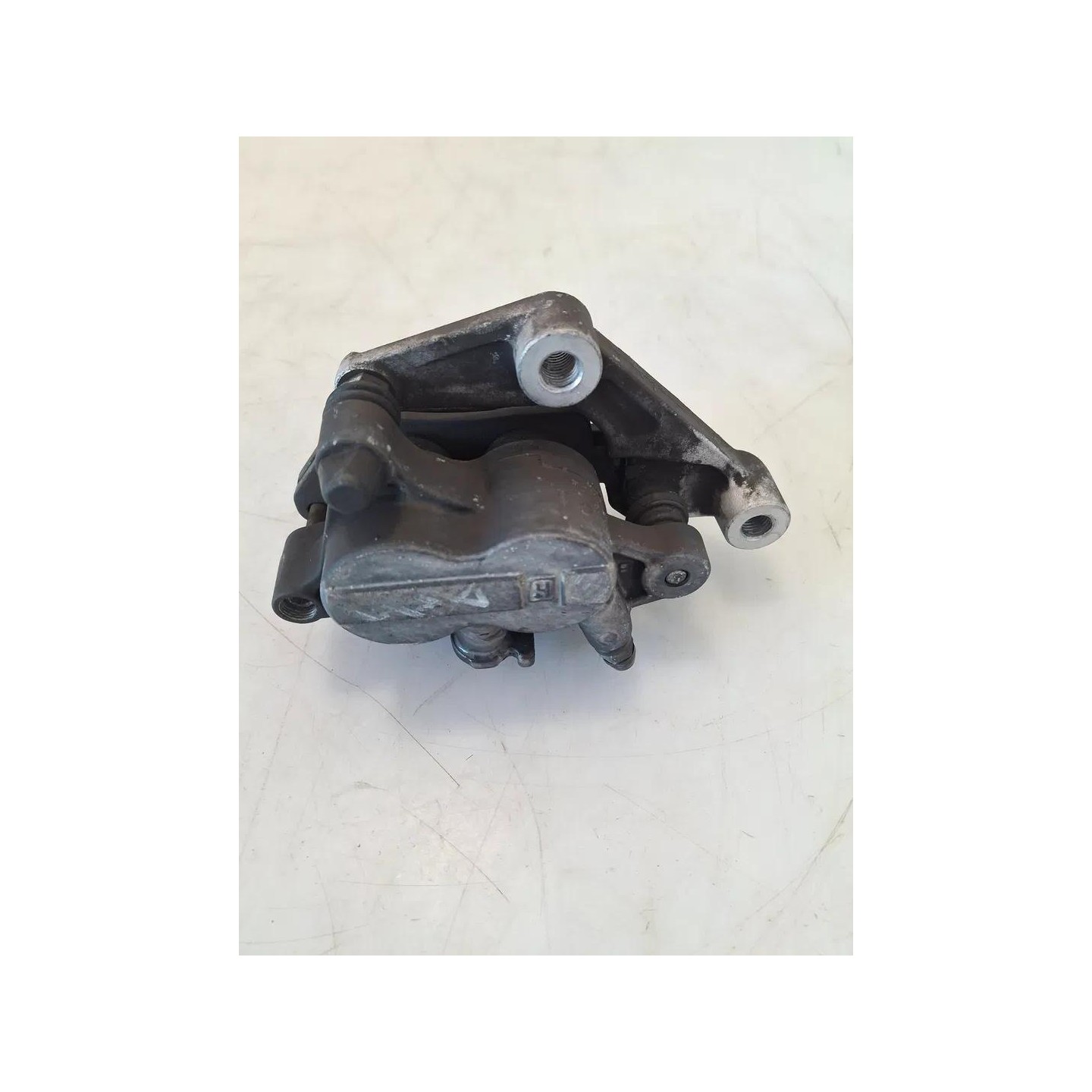 Pinza freno ant. compl. - Yamaha X-Max 250 (E3) (14-)