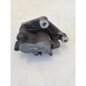 Pinza freno ant. compl. - Yamaha X-Max 250 (E3) (14-)