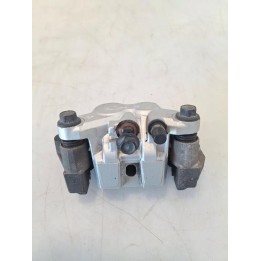 Pinza freno post. compl. - Yamaha X-Max 250 (E3) (14-)