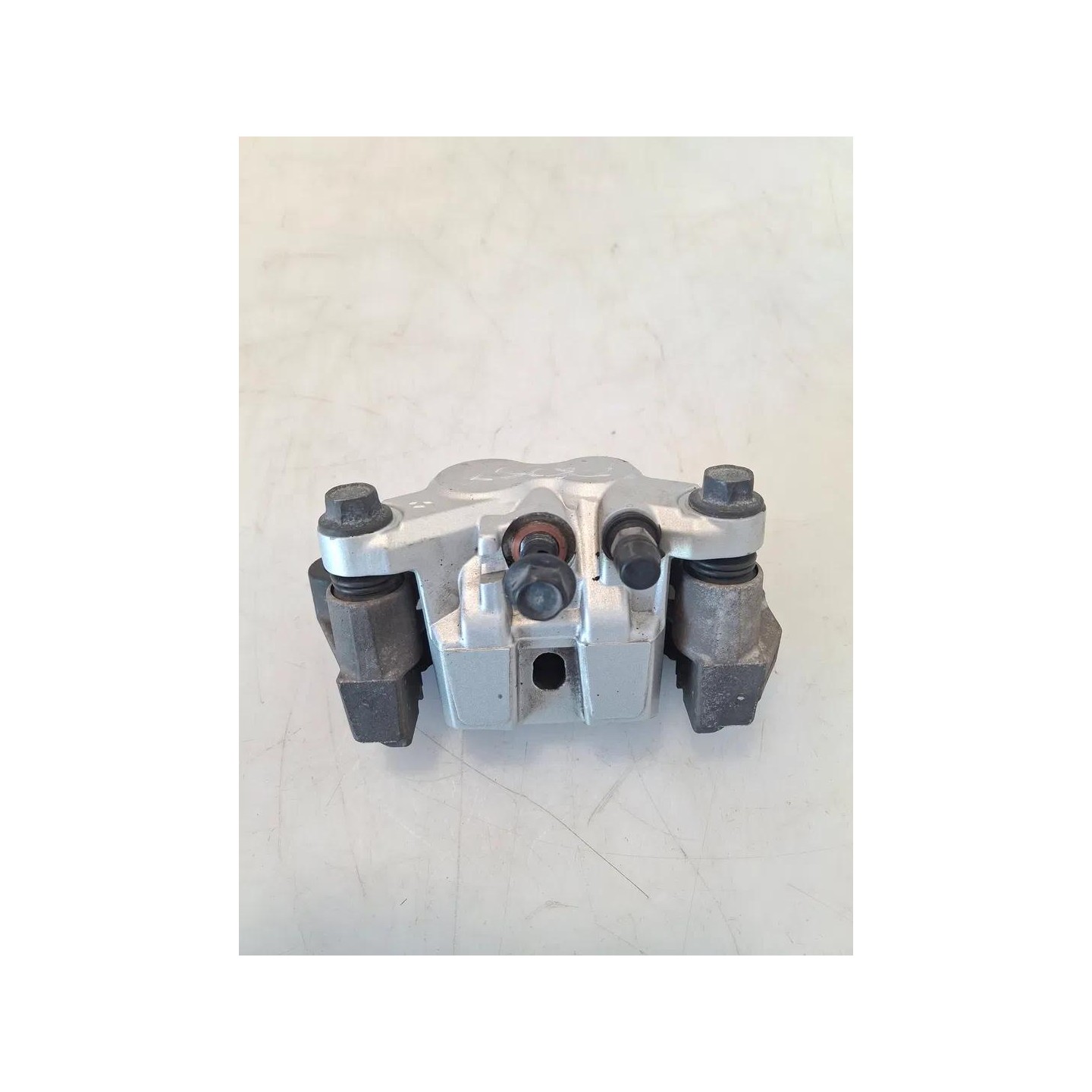 Pinza freno post. compl. - Yamaha X-Max 250 (E3) (14-)