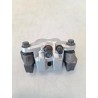 Pinza freno post. compl. - Yamaha X-Max 250 (E3) (14-)