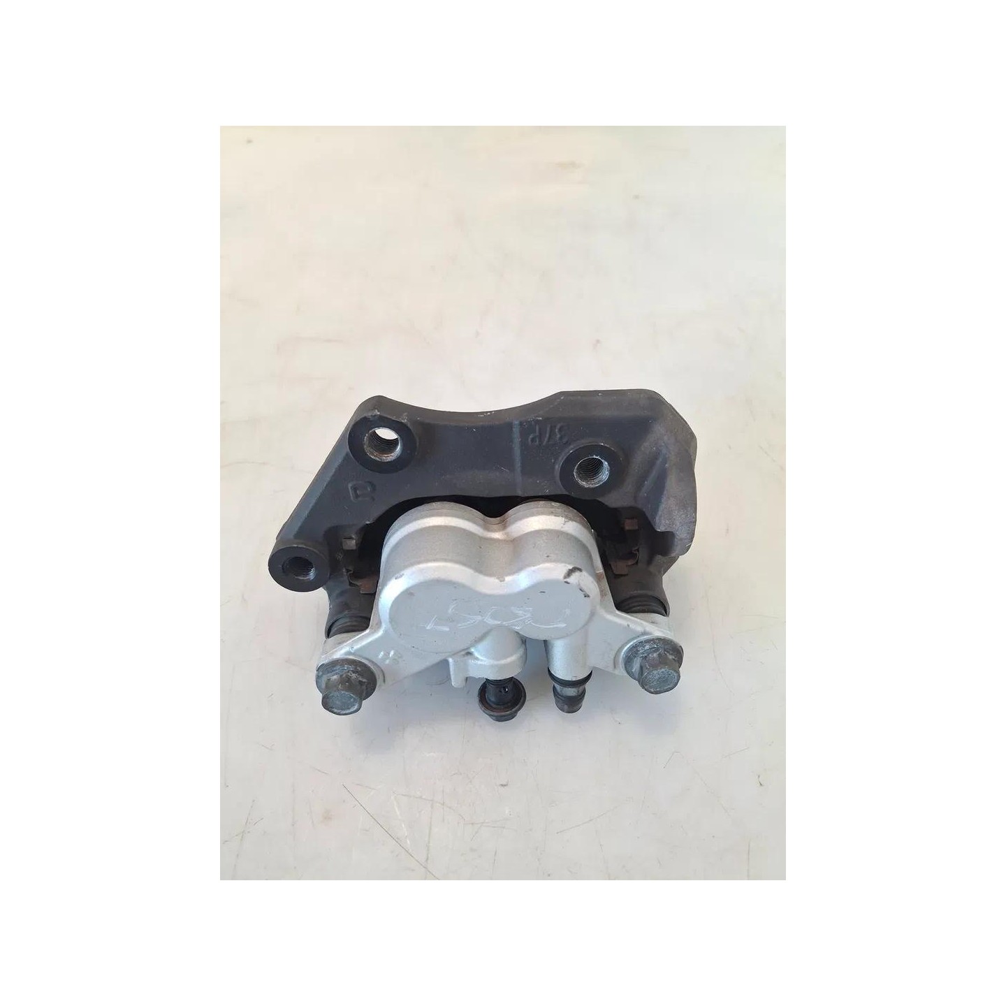 Pinza freno post. compl. - Yamaha X-Max 250 (E3) (14-)