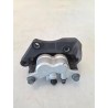 Pinza freno post. compl. - Yamaha X-Max 250 (E3) (14-)