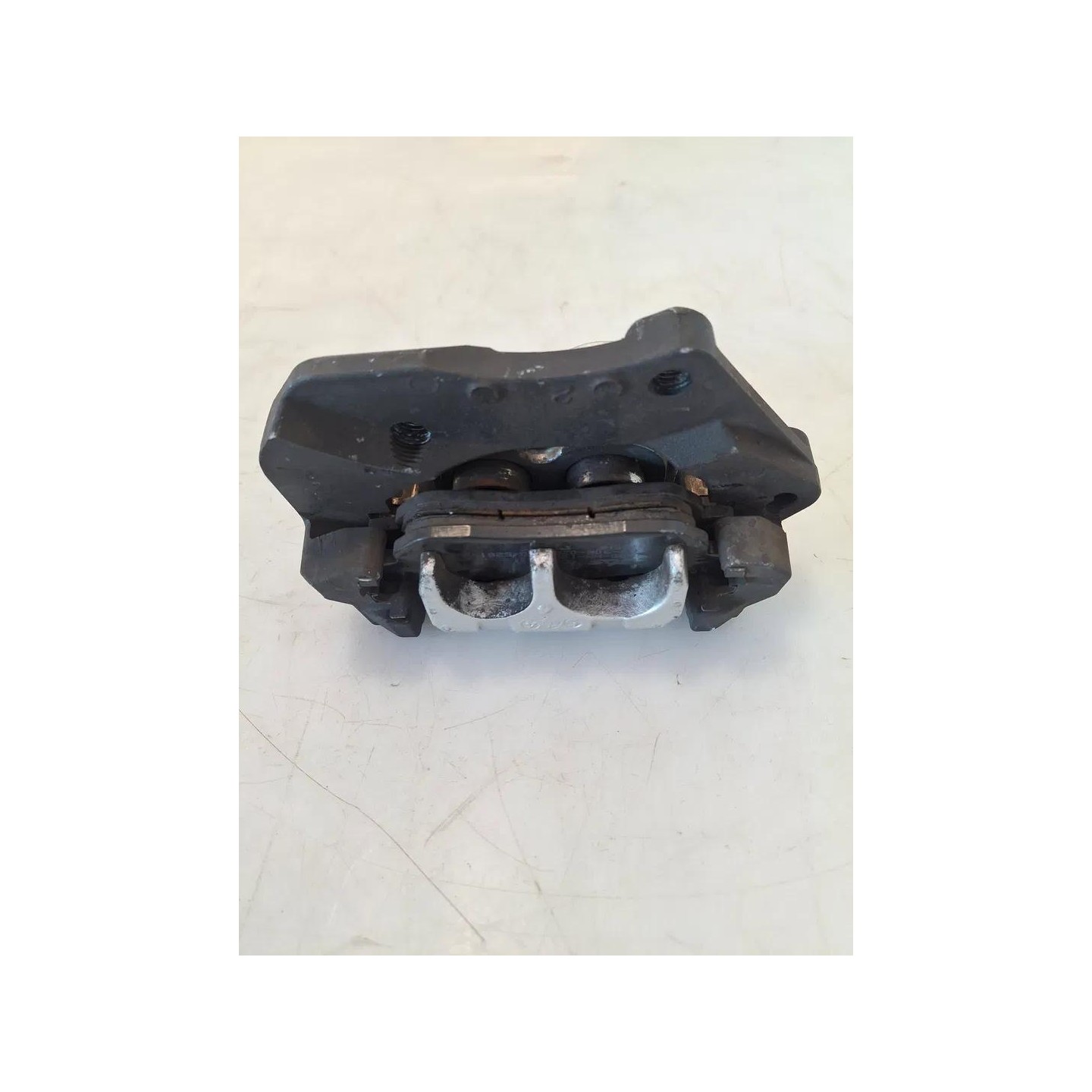 Pinza freno post. compl. - Yamaha X-Max 250 (E3) (14-)