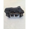 Pinza freno post. compl. - Yamaha X-Max 250 (E3) (14-)