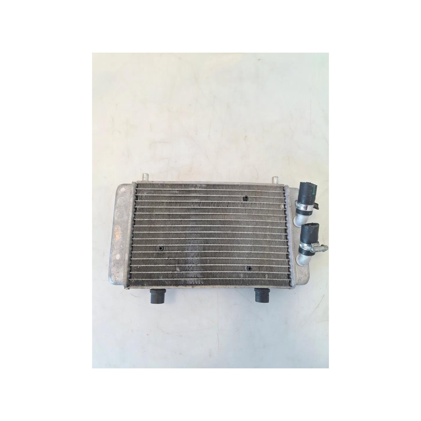 Radiatore - Yamaha X-Max 250 (E3) (14-)