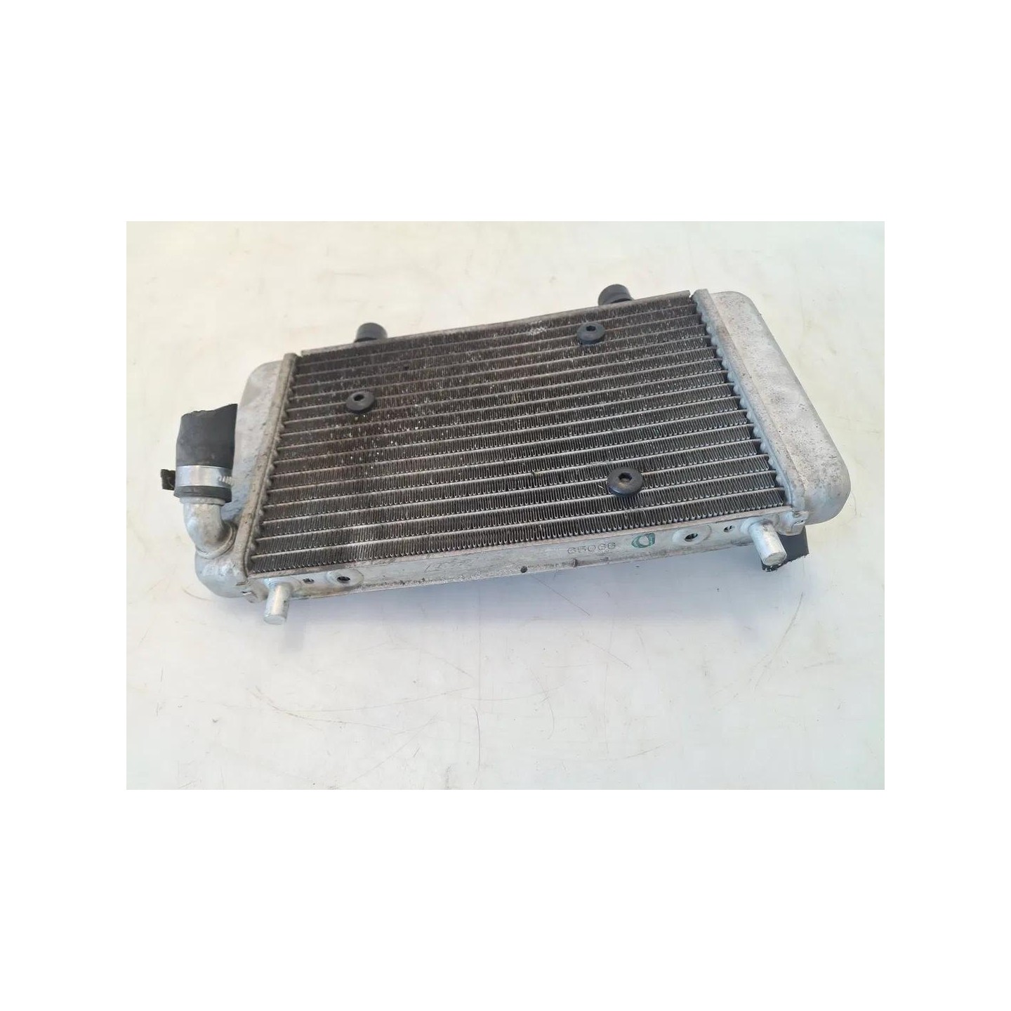 Radiatore - Yamaha X-Max 250 (E3) (14-)